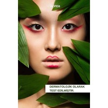 Daisy Home Inkorea Inkorea Cilt Beyazlatıcı Etkili Pirinç Özlü Doğal Kabak Lifli Sabun 100 Gram