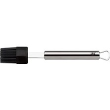 Daisy Home Wmf Profı Plus Marine Fırçası