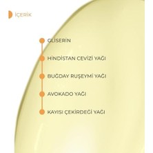Daisy Home Vücut Sıkılaştırıcı Krem, Selülit Karşıtı, Çatlak Görünümü Azaltıcı, Nemlendirici, Toparlayıcı Bakım Kremi