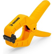 Daisy Home Pratik Işkence, 75 Mm, Işkence Aparatı