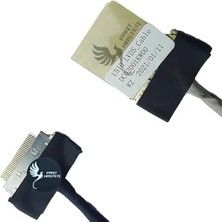 Daisy Home Vıtu5 DC02001KW00 Ile Uyumlu Ekran Data Kablosu