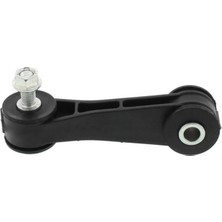 Toggo Otomotiv Z-Rot 1J0411315C