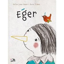 Daisy Home Eğer: Nesin Yayınevi