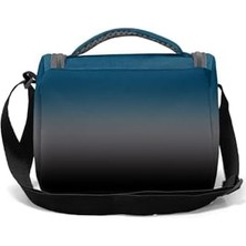 Daisy Home Coral High Beslenme Çanta (Thermo)