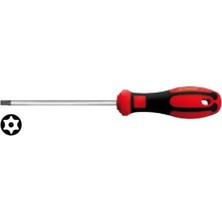 Daisy Home Form C/plus Delikli Torx Uçlu Tornavida, T40 x 130 mm
