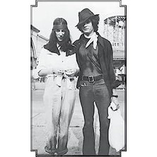 Daisy Home Çoluk Çocuk