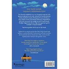 Daisy Home Zamanı Durdurmanın Yolları