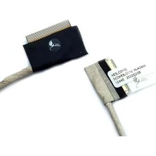 Daisy Home Hp 828418-001 Ile Uyumlu Ekran Data Kablosu