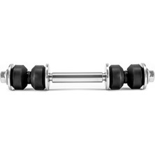 Toggo Otomotiv Z-Rot 14039143-15571395