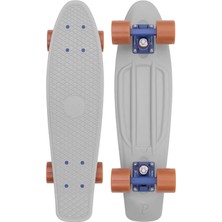 Penny Board The Original Stone Forest 22