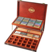 Koh-i-Noor Koh-I Noor Artist´s Set Big 8896