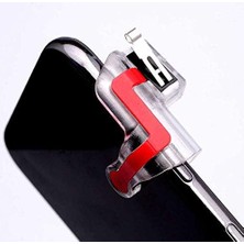 Daisy Home Undeplus Pubg Tetik Mn Mobil Game Scoring Tool Oyun Aparatı