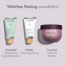 Daisy Home Caudalie Vinosculpt Vücut Peelingi 250 G
