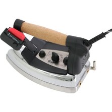 Daisy Home Fdm Silter Gentle Stb 200 G Hafif Buharlı El Ütüsü