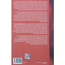 Daisy Home Osmanlı Imparatorluğu’nda Paranın Tarihi: 1999 Sedat Simavi Sosyal Bilimler Ödülü / 2002 Fuat Köprülü En Iyi Kitap Ödülü