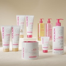 Daisy Home Topicrem Ultra Moisturizing Body 500ML