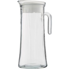 Daisy Home Lav Truva Tekli Sürahi