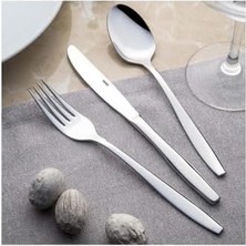 Daisy Home Sahra Sade Tatlı Çatal