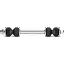Toggo Otomotiv Z-Rot 1388363