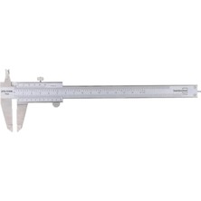 Daisy Home Form Mekanik Kumpas Mmverniyerli, 150 mm