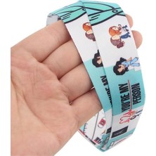 Daisy Home Boyun Askılı Anahtarlık, Bilek Askılı Anahtarlık, Şık Anahtarlıks Tutucu, Kimlik Kartlığı, Kadın ve Erkekler Için Boyun Askısı, Araba Anahtarı, Kimlik, Kart, Cüzdan, Telefon, Kamera