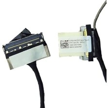 Daisy Home Asus Rog G752VY-GC420T Ile Uyumlu Ekran Data Kablosu