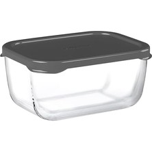 Daisy Home Paşabahçe Arda Türkmen Saklama Takımı A Hk