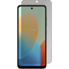 Daisy Home Spark Go 2024 ile Uyumlu Hayalet Ekran Koruyucu