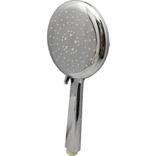 Daisy Home Lüx Mafsallı Duş Seti