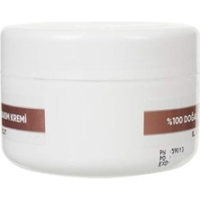 Daisy Home Zeytinyağı El ve Vücut Kremi 300 ml 2li Paket