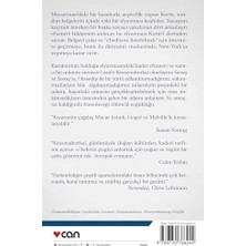 Daisy Home Savaş ve Savaş