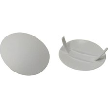 Daisy Home Lüks Buat Kapağı (10LU) Mutlusan