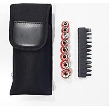 Daisy Home -KT2159 Tool