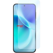 Daisy Home V60 Lite Ekran Koruyucu 9h Parlak Film Şeffaf