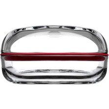 Daisy Home Paşabahçe Plus Saklama Takımı A Hediyelik Kutu Paşabahçe Barko