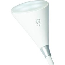 Daisy Home Nektar Işıklı Bluetooth Hoparlör