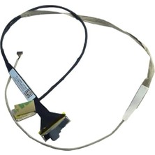 Daisy Home Asus Zenbook UX303LN Ile Uyumlu Ekran Data Kablosu (Ver.1)