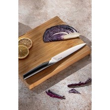 Daisy Home Emsan Pro Bıçak