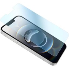 Daisy Home 16E Ekran Koruyucu 6.1 Inç Parlak Şeffaf