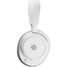 Daisy Home Arctis 7x Gen 2