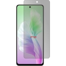 Daisy Home M59 ile Uyumlu Hayalet Ekran Koruyucu Şeffaf