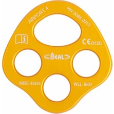 Daisy Home Beal-Beal Aırport 4 Dagıtım Plaka