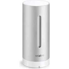 Daisy Home Iç Mekan Modülü NIM01-WW