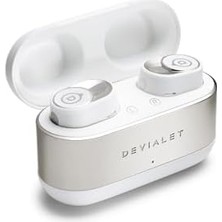 Daisy Home Devialet Gerçek Kablosuz Ikizler Iı Kulaklık