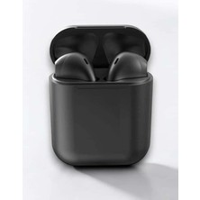 Nemere Pro 5 Siyah  Kulaklık