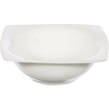 Daisy Home Taç Pierre Cardin Kathie 60 Parça 12 Kişilik Yemek Takımı