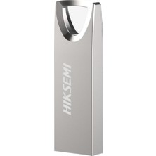 Daisy Home HS-USB-M200 128G U3 Bellek