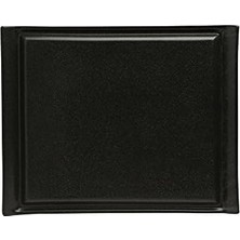 Daisy Home Porland 04ALM001675 Seasons Et Tabağı, Porselen