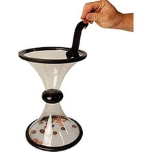 Daisy Home Buffer Vortex Bank Huni Kumbara