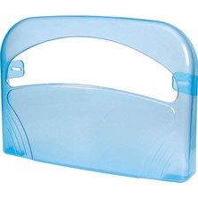 Daisy Home Klozet Kapak Örtüsü Dispenseri 3460-1